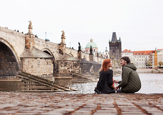 Studená sprcha pro hoteliéry: turisté šetří, zejména němečtí. Česko si zatím hosty drží
