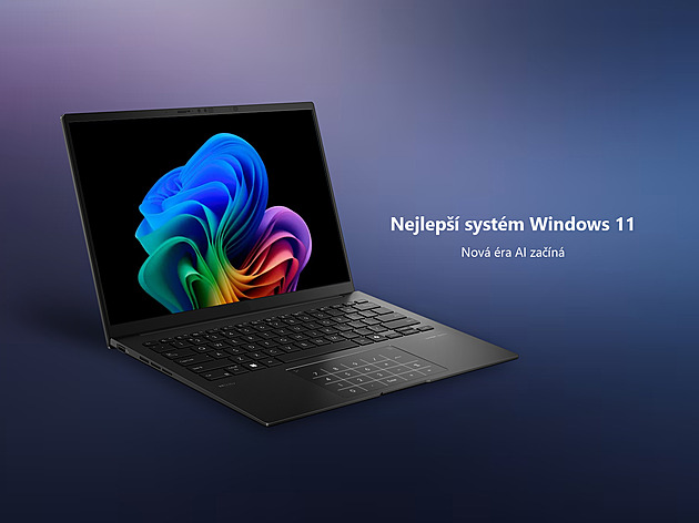 Konec Windows 10 se blíží. Jak přejít na Windows 11?
