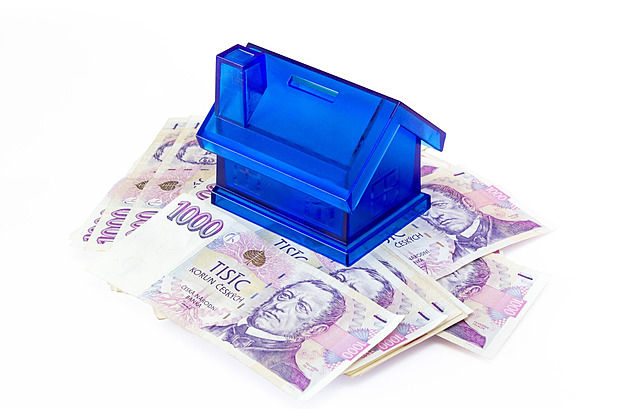 Jak na prodej investičního bytu. Kdy platíte daň z příjmu a kdy ani korunu