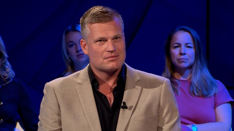 Turek: Chat Control? Skandinávská zrůdnost podpořená šílenci. Pedofilové si najdou cestu jinde