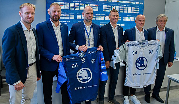 Jsme na špičkách a sledujeme. Jandač o plzeňském kádru i chybějícím článku