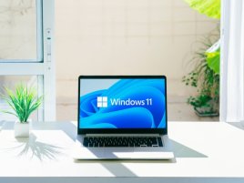 Zářijová aktualizace Windows 11: Skvělé novinky, ale další skrytý problém