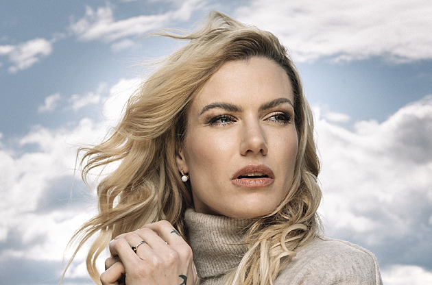 Soukalová vyhrála nad exmanželem. Musí jí vrátit miliony i lampičku a zrcadlo