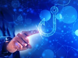 Microsoft 365 a Google pod palbou: Jak VoidProxy obchází i nejmodernější ochrany