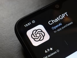 Skupina Kimsuky zneužila ChatGPT k výrobě falešného jihokorejského průkazu