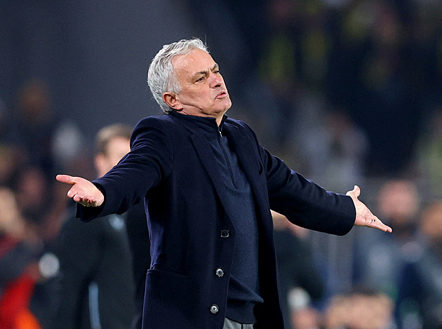 Velký návrat, Mourinho opravdu převezme Benfiku. Brzy by měl podepsat smlouvu