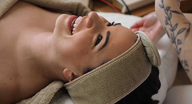 Exosomy: zázrak podpořený výzkumem otevírá novou éru regenerace pleti