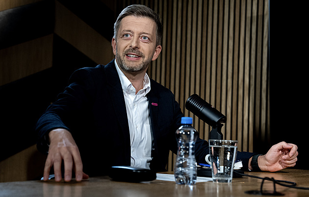 Boj o třetí místo mezi Starosty a SPD pokračuje, těsně by uspěli i Motoristé