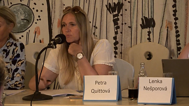 Opravy bytů jsou předražené, tvrdí opozice v brněnské části vedené poslankyní STAN