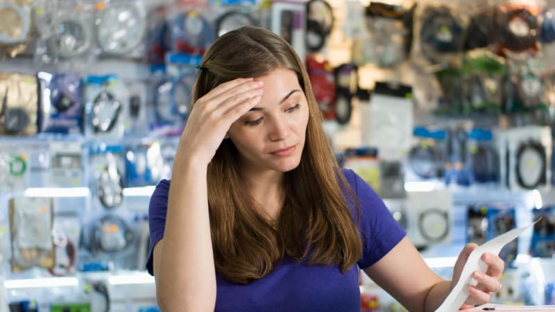 Živnostníky a podnikatele čeká znovu skokový nárůst odvodů. Nejvíce budou krvácet ti nejmenší