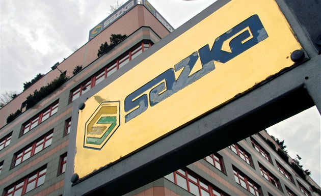 Sazka skončí: historie, rekordní výhry a fenomén, který baví Česko skoro 70 let