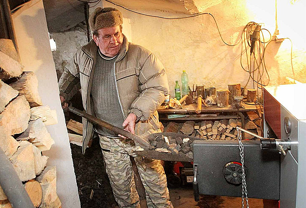 Průvodce přípravou na topnou sezonu. Připravte kotel, komín a radiátory