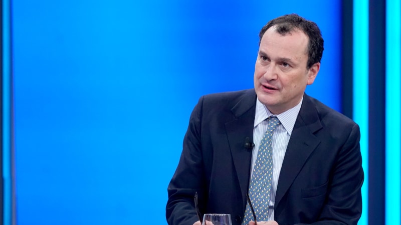 Okamura vs. Rakušan: Šéf SPD byl údernější, ministr ale odešel se ctí, zhodnotili experti