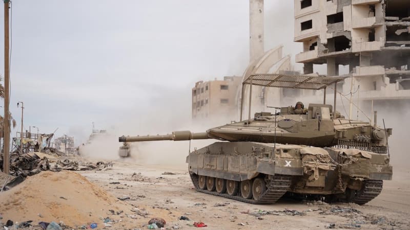 Svět na hraně: Války neutichají, politici váhají. 2026 bude nejdůležitějším rokem této generace