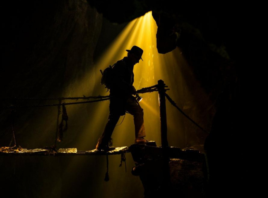 AI se tlačí do Hollywoodu, ten ale spíš přeplácí a dostává diskutabilní výsledky