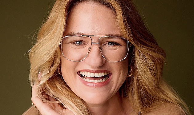 Narodilo se jí „andělské dítě“. Z mámy je ředitelka bojující za léčbu vzácné nemoci