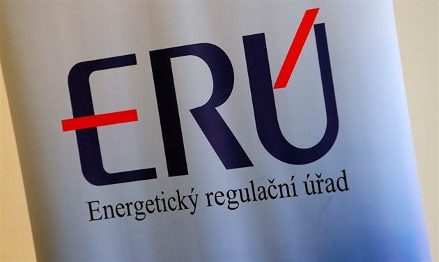 AZ Energies kvůli neplnění závazků skončila. Dodávala energie pro 2800 odběratelů