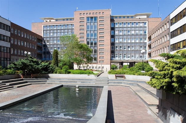 V Ústí nad Labem s přehledem zvítězilo ANO, skokanem na kandidátce se stal Brabec