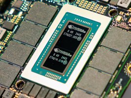 Nvidia DGX Spark se opět odkládá, prodejci už radši neuvádějí datum dodání