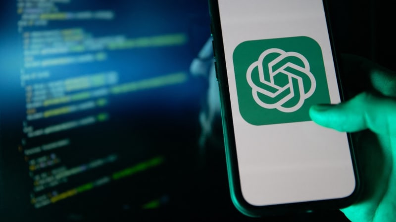 Erotika na pár kliknutí: ChatGPT nabídne režim pro dospělé a vygeneruje lechtivý obsah