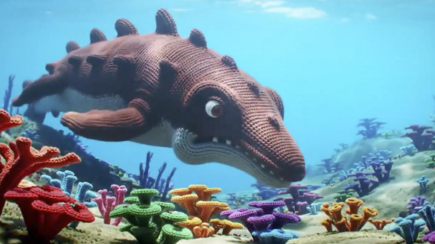 Google povolil: populární AI generátor obrázků Nano Banana už nebude zamčený jen v Gemini