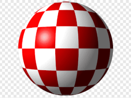 Amiga oslavila čtyřicátiny a dostala moc pěkné dárky