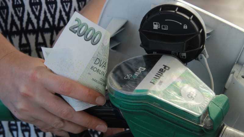 Dusno kolem povolenek: Ekonom napadl studii ministerstva, Hladík mluvil o vítězství v EU