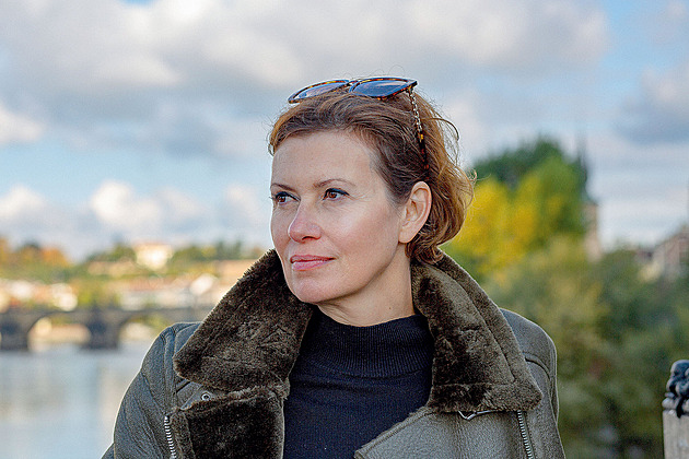 RECENZE: Každý fragment se počítá. Právě odtud rostou velké prózy Bianky Bellové