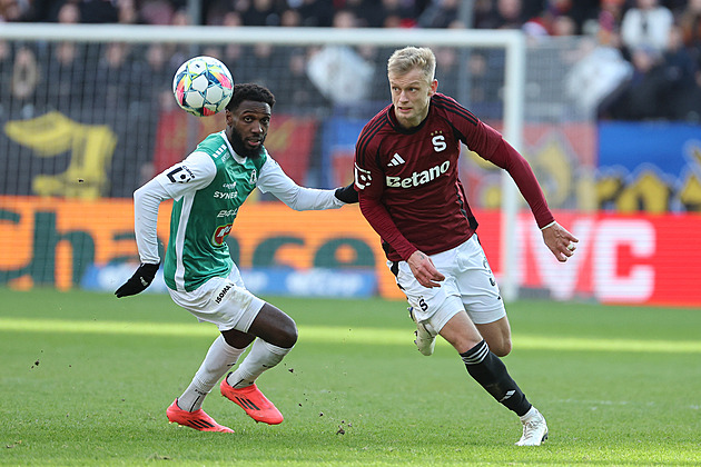 V Karviné se těší na Panáka se Zeleným, kteří před lety pomohli týmu do první ligy