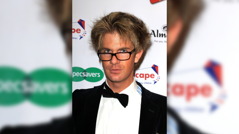 Smutek prince Williama: Zemřel jeho blízký přítel. Byl u osudového setkání s Kate