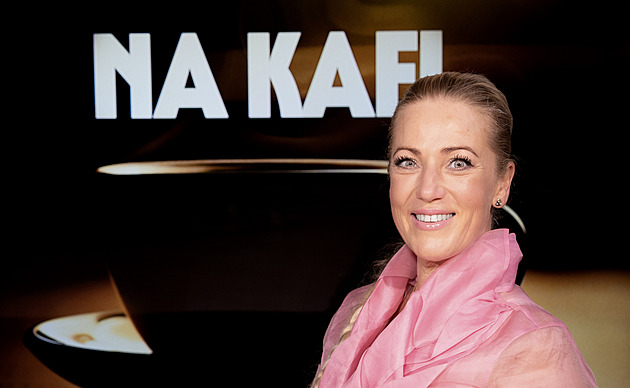 Obličejová jóga, aneb jak správně cvičit, abyste opravdu omládli?