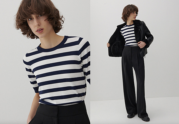 Svezte se na vlně noblesy, old money móda se bude líbit