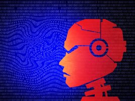 AI chatboti mohou podporovat nebezpečné chování spojené s jídlem