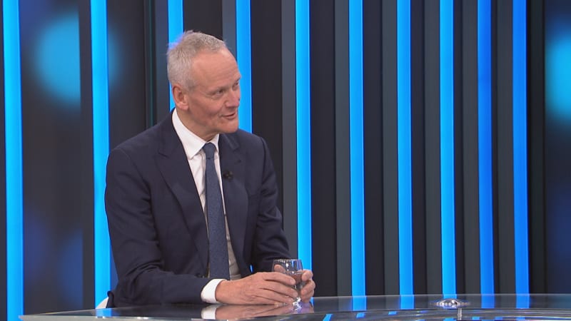 Absence opozice při cestě na Slovensko? Ubohý krok a zbytečnost, shodli se exministři zahraničí