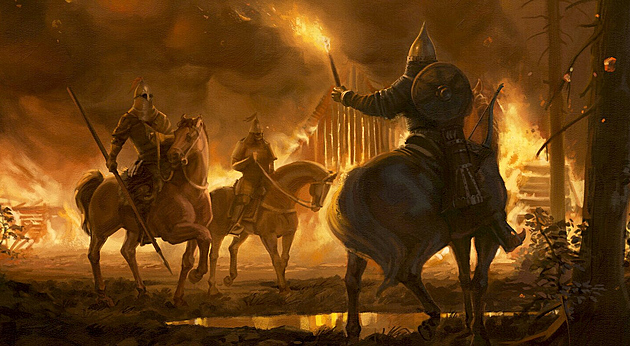 Vyberte nejlepší hru roku 2025. Jeden z vás získá iPhone 17