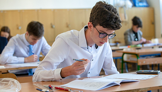 Maturita 2026: Důležité termíny a aktuální informace. Na co se připravit?