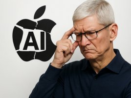 Apple přichází o výhodné ceny i prioritní dodávky od TSMC, SoC převálcovalo AI