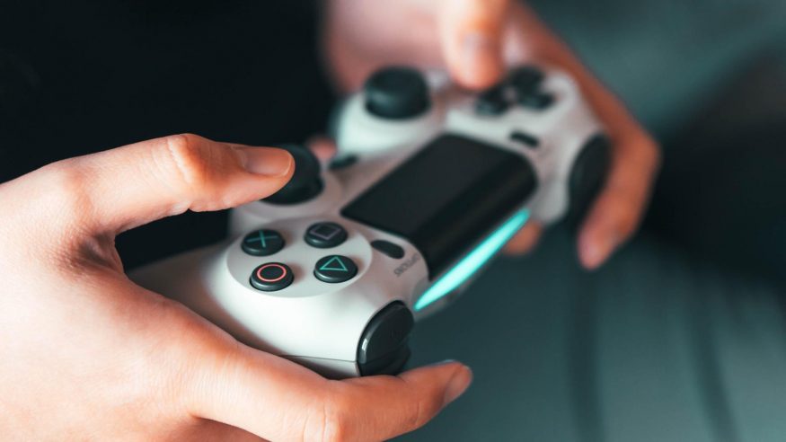 Hrajete na PlayStation 4? Sony pro vás má jasný vzkaz, včera bylo pozdě