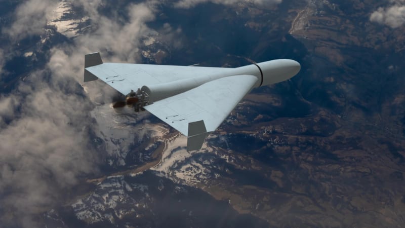 Ruské drony loví děti na jihu Ukrajiny. Čtyři skončily v nemocnici