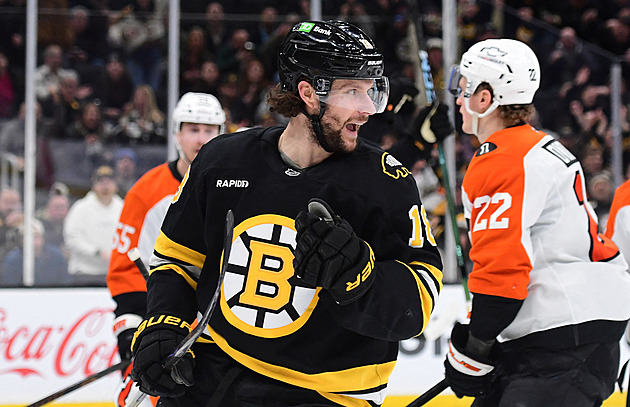 Ztráta pro reprezentaci. Zacha se k týmu nepřipojí, v Miláně ho nahradí Chlapík