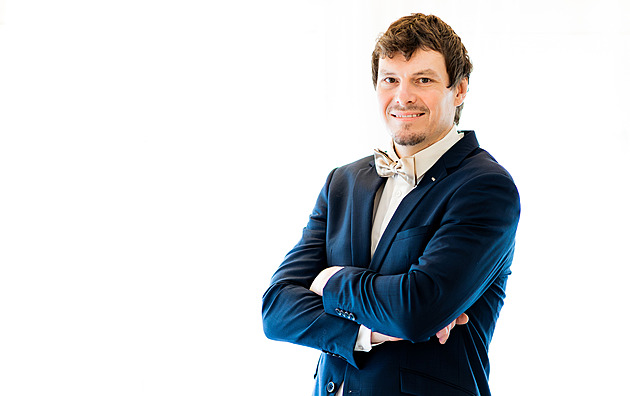 Dlužníci znají z internetu kličky, v závodě s nimi nemůžeme uspět, popisuje exekutor