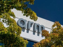 ARM v AI serverech netáhne, nezvládá GPU scheduling tak efektivně jako x86