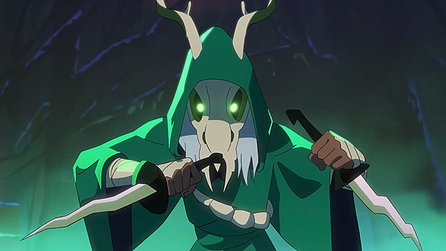 Malé studio ponížilo velikány. Slay the Spire 2 ukazuje, jak se dělá hit