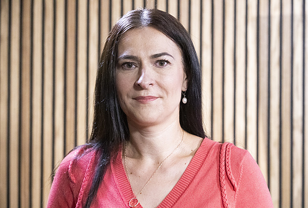 Poslankyně SPD Šichtařová se pokoušela hájit, proč odmítá práci ve výborech