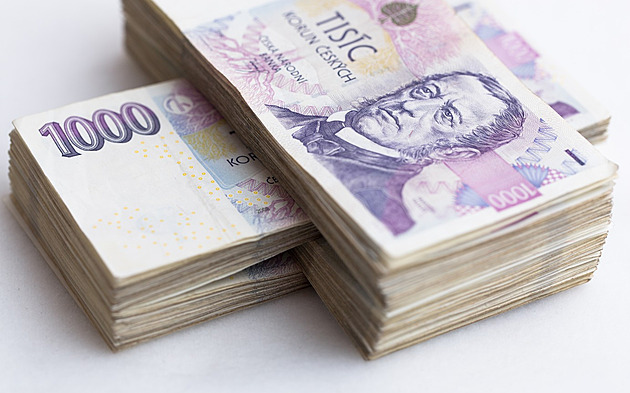 TOP spoření v březnu. Známe nejlepší spořicí účty