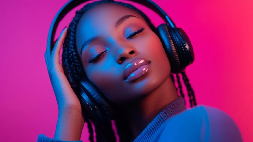 Předplatné s reklamou? Uživatele Spotify potkal nepříjemný problém