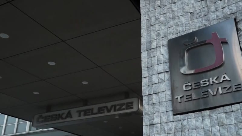 Posun v TV poplatcích: Koalice je navrhne pro někoho zrušit. Míříme ke zrušení, hlásí Klempíř