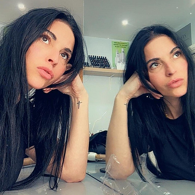 Lékaři ji jen chlácholili, pak ženě odhalili rovnou čtyři nemoci