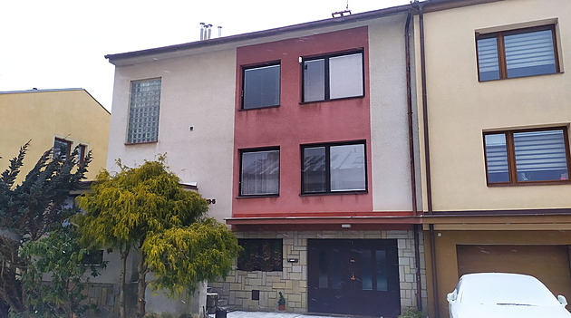 Muž zastřelil synovce na ulici před zraky policistů a hasičů, u soudu dostal 17 let