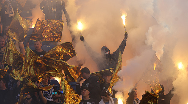 KOMENTÁŘ: Sestup Baníku by byl totálním fiaskem, ani pohár bídnou sezonu nespasí